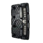 Dashboard Speaker Cover for Mazda CX-5, CX-8 (2012-2023)