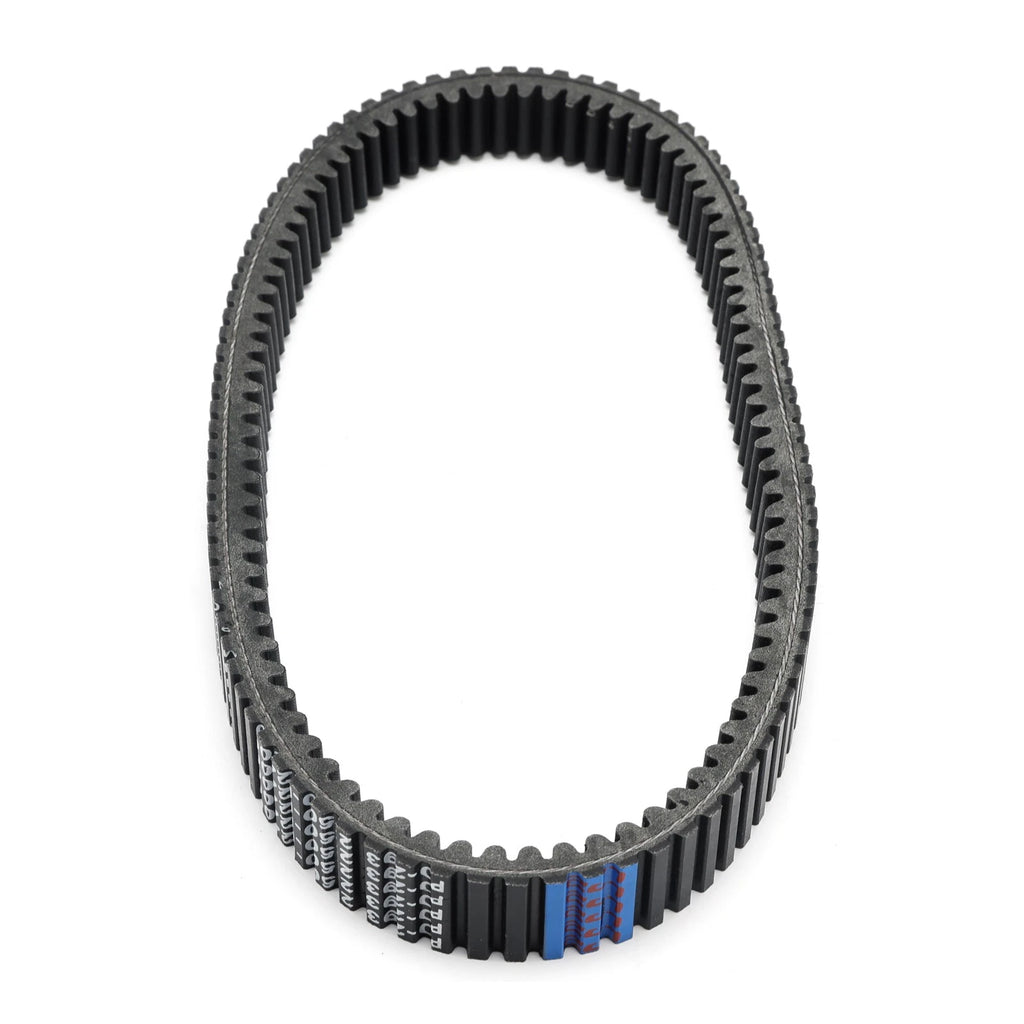 Drive Belt for Access ATV AMX 8.57 / Shade Sport 850 / Xtreme 850 (N/A)