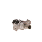 Brake Master Cylinder for Mercedes-Benz CLA250 (2014-2019)