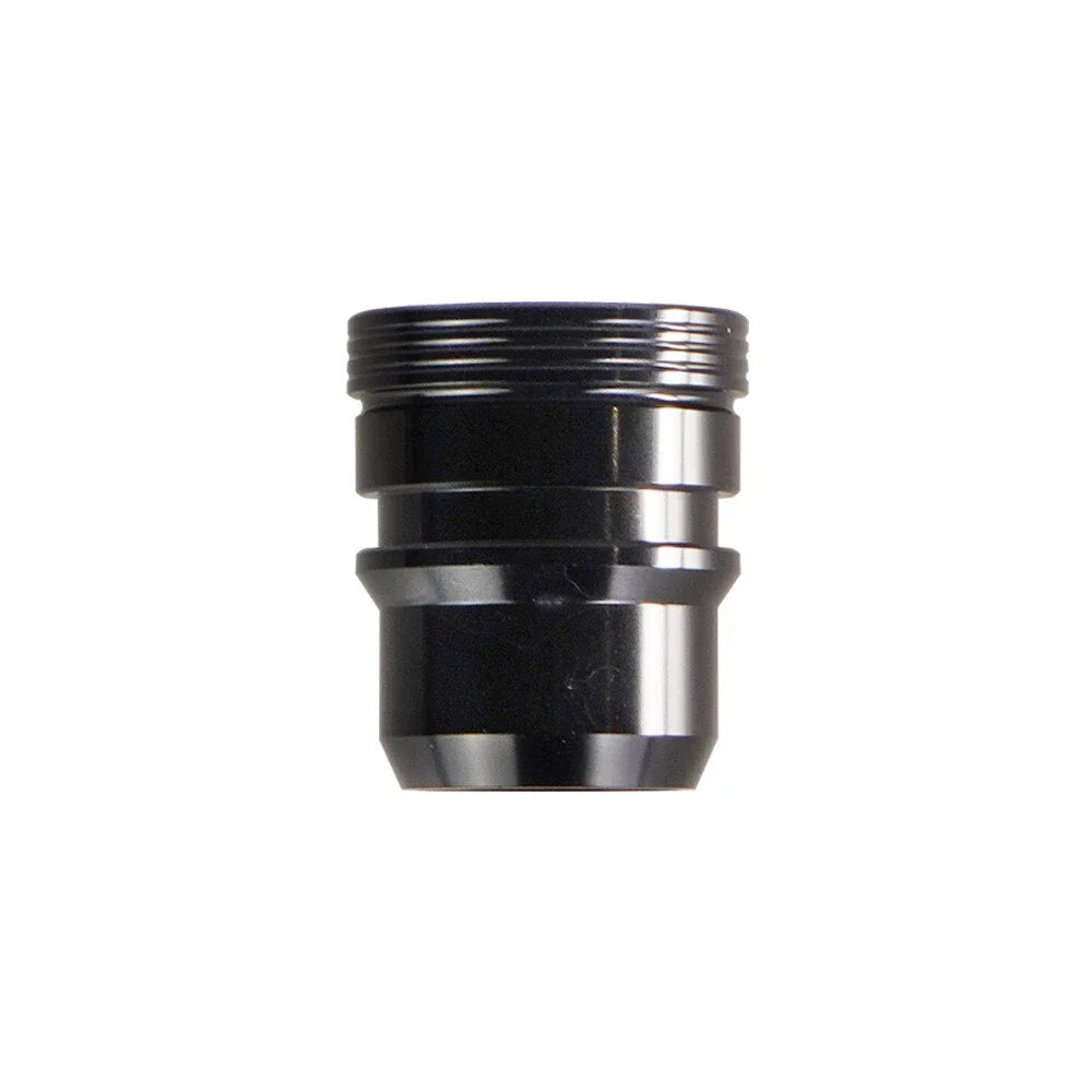 VTA Blow Off Valve Mod Plug x1 for Ford F-150, Expedition Ecoboost (2011-2023)