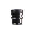 VTA Blow Off Valve Mod Plug x1 for Ford F-150, Expedition Ecoboost (2011-2023)