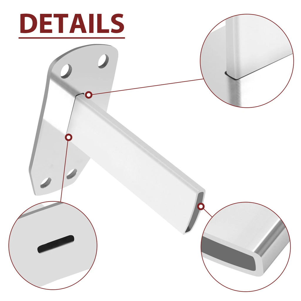 Windshield Removal Tool Adapter for M18/M12 Hackzall (2012–2023)