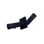 Coolant Pipe Heater Line Hose Fitting for Benz X166 GL450 (2013-2019)
