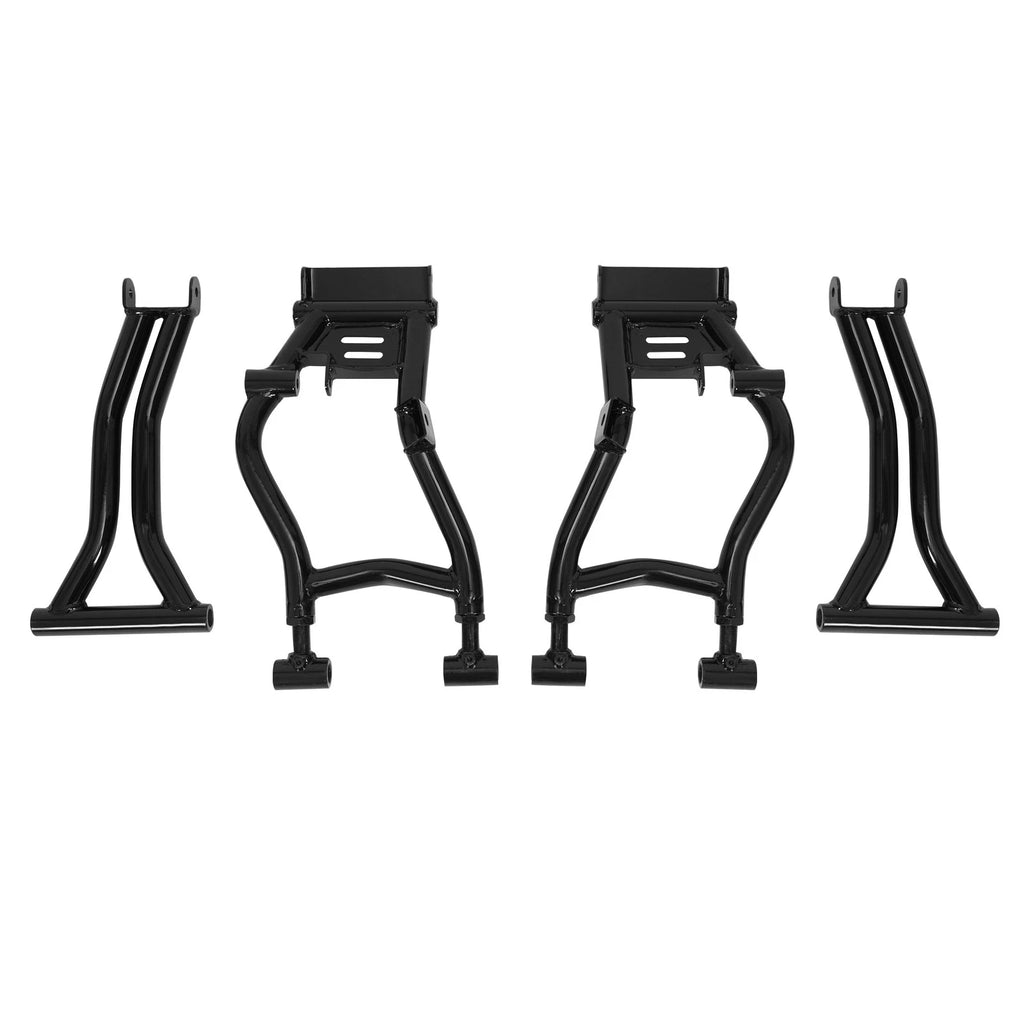 1.5" High Clearance Rear A-Arms for Polaris RZR 800 2009-2014