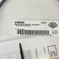 Front Brake Line Mid Section for Harley-Davidson Touring (2014–Present) 41800933