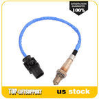 Oxygen O2 Sensor for Ford E-150, E-350, F-150, F-350, Lincoln MKC, MKT