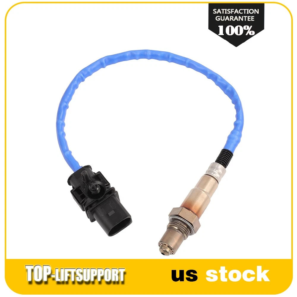 Oxygen O2 Sensor for Ford E-150, E-350, F-150, F-350, Lincoln MKC, MKT