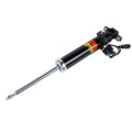 Rear Left Gas Suspension Shock Absorber for Lincoln MKZ (2015–2020)