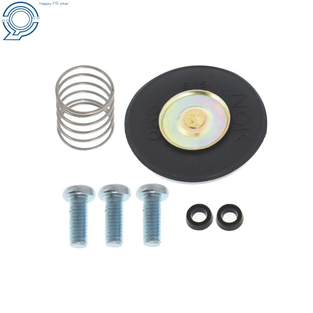 Repair Kit for Kohler CH18 CH22 CH25 CH620 CH640 