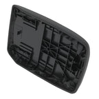 Armrest Lid Cover for Toyota Highlander (2008–2013)