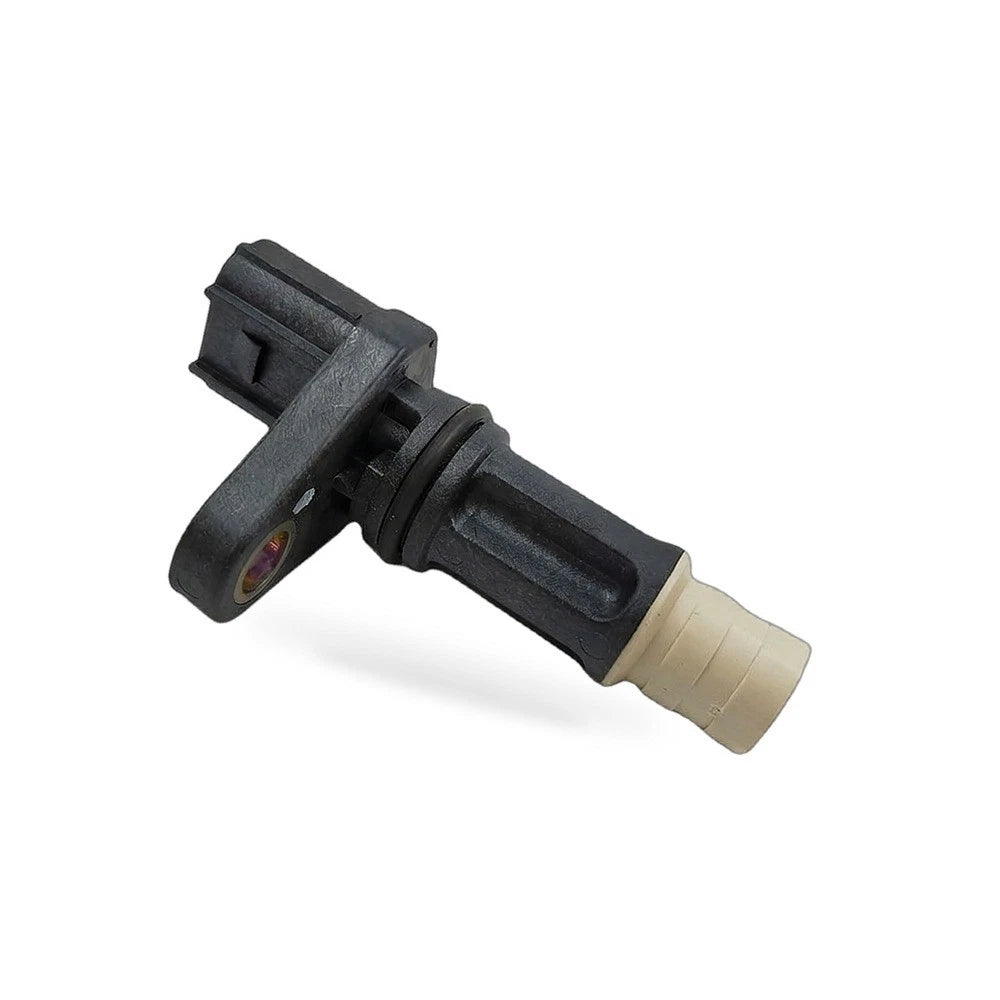 Crankshaft Position Sensor for Honda Accord (2008–2012) 37500-R40-A01