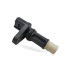 Crankshaft Position Sensor for Honda Accord (2008–2012) 37500-R40-A01