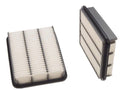 Air Filter for Mazda Millenia 2.5L V6 (1995–2002) ZK352SF