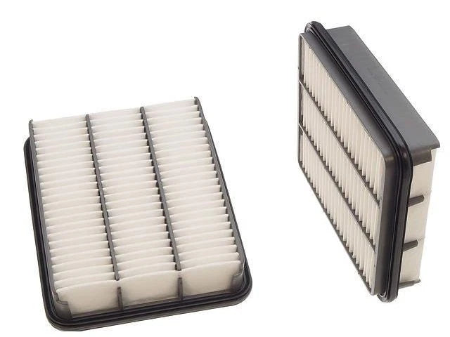Air Filter for Mazda Millenia 2.5L V6 (1995–2002) ZK352SF