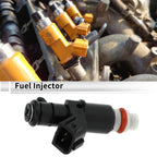 Fuel Injector No. 16450-RNV-M01 for Honda Civic, CR-V 