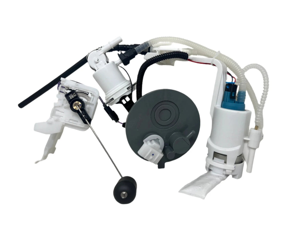 Fuel Pump Assembly 75076-08B for Harley-Davidson FLTRXSE CVO Road Glide (2018–2022)