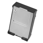Transfer Case Control Module for Jeep Grand Cherokee Durango (2019–2020)