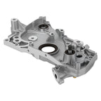 Engine Oil Pump for Hyundai Sonata L4 2.0L (1992-1995)