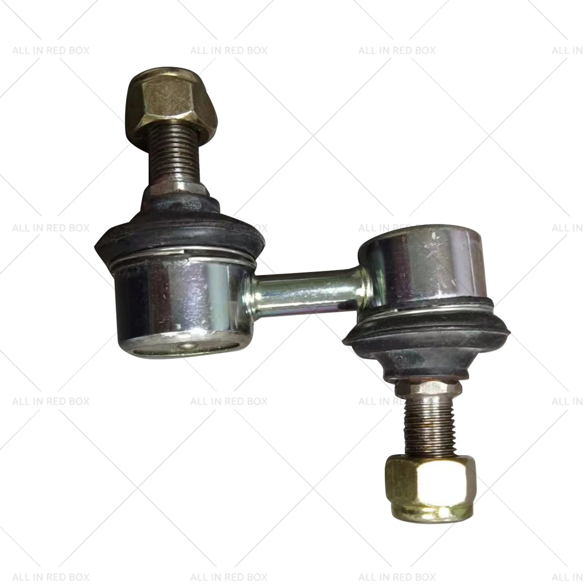 Front Stabilizer Sway Bar Link for Mitsubishi Delica PD8W (1994–2004)