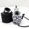 Mikuni 30mm Racing Carburetor Kit for Lifan 140CC 150CC Pit Dirt Bike ATV