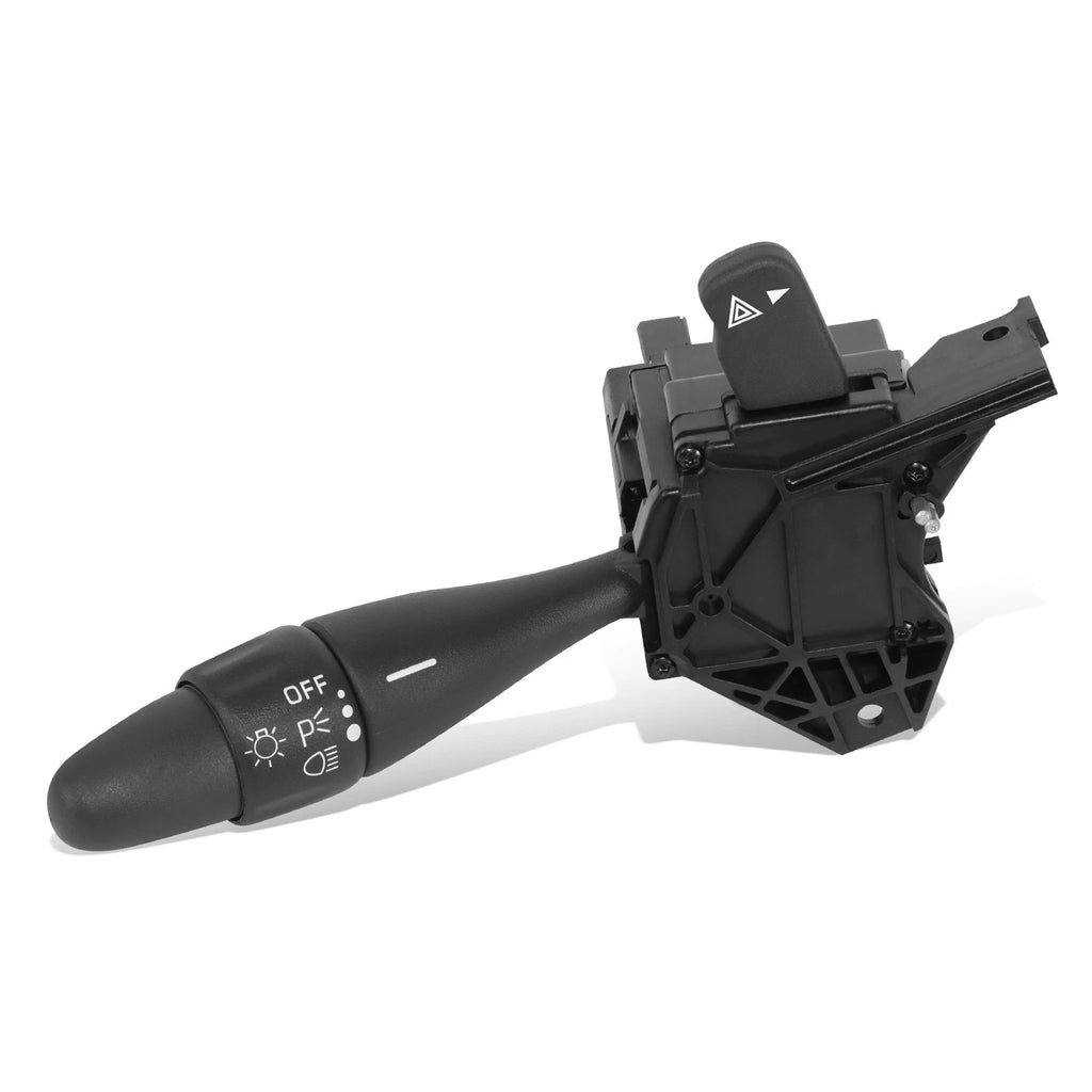 Combination Switch for Chevrolet Cavalier Pontiac (1995–2005)