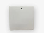 Marine Storage Lid for Boat (33in x 32.5in, Non Skid)