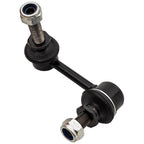Sway Bar Links for Lexus IS300 (2001-2005)