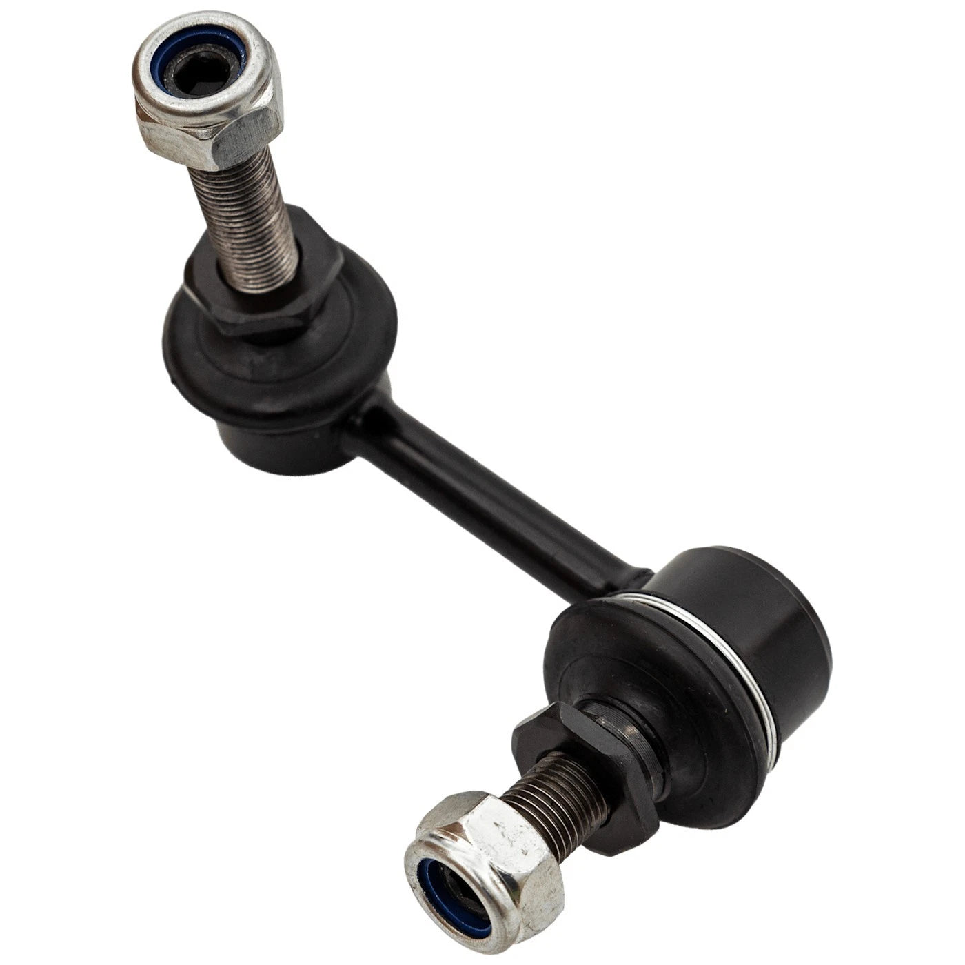 Sway Bar Links for Lexus IS300 (2001-2005)
