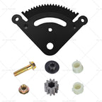 Steering Gear Kit for John Deere L Series Mower (GX21924)