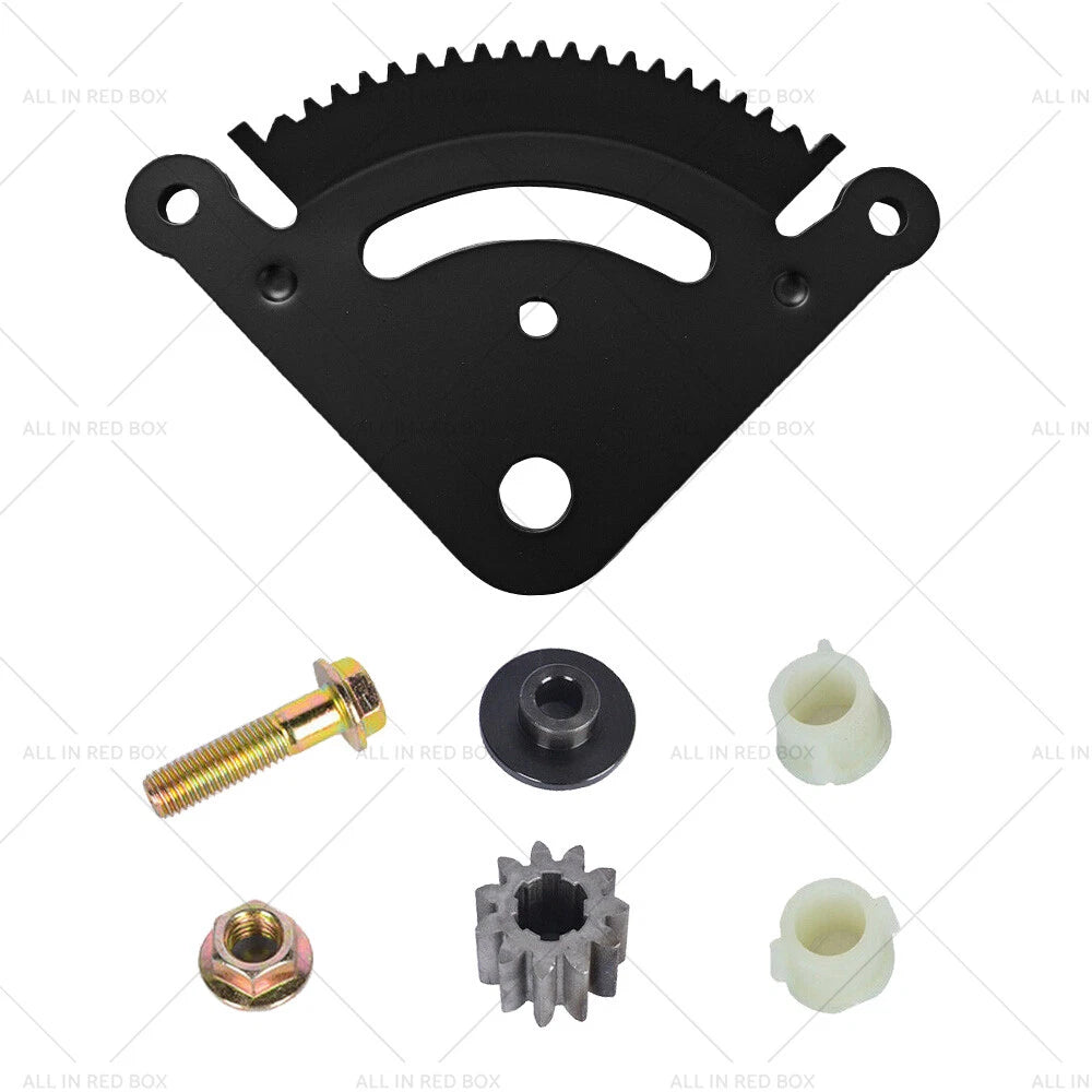 Steering Gear Kit for John Deere L Series Mower (GX21924)