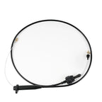 TV Detent Cable for GM 700R4 Transmission (K65552)