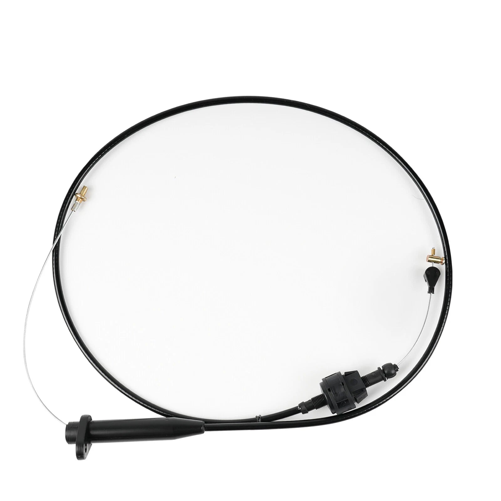TV Detent Cable for GM 700R4 Transmission (K65552)