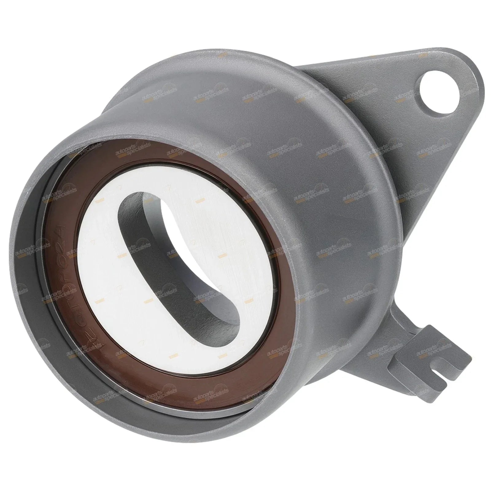 Timing Belt Tensioner for Mitsubishi Lancer CE 4G15 1.5L Petrol