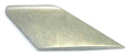 Skeg SK-18 for Johnson Evinrude 25 35 Hp Later Models