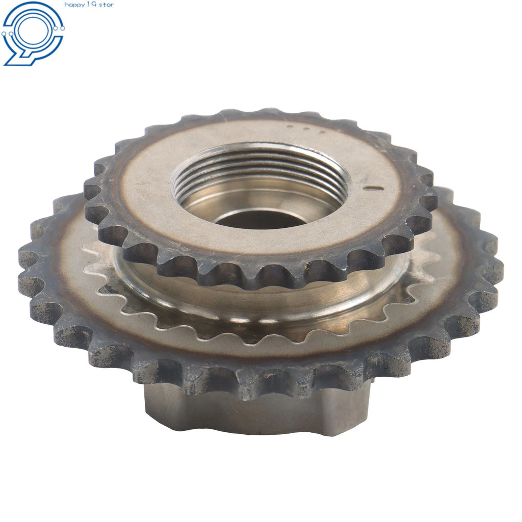 Timing Chain Kit for BMW X3 X4 X5 X6 3 5 7 N57 Diesel