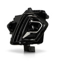 Full LED Projector Headlight for Chevy Blazer (2023–2026) W/LED Module & Bulb