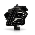 Full LED Projector Headlight for Chevy Blazer (2023–2026) W/LED Module & Bulb