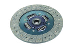 Clutch Kit for Mazda 626 GT 2.0L Turbo (1986-1987)