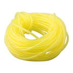 Fuel Line Hose for Chainsaw Blower Trimmer (2mm x 3.5mm) 10 Meter