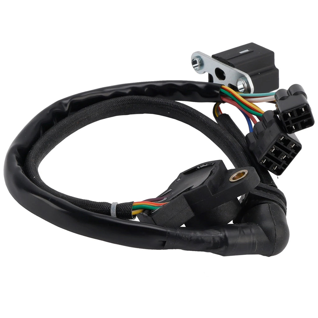 Gear Position Sensor Pulse Generator Assy 90211023000 for DUK 125 390 (2011–2016)
