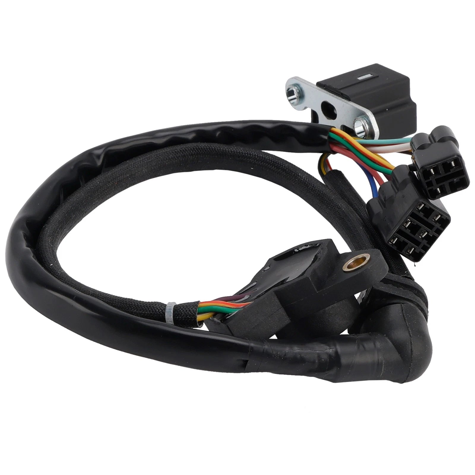 Gear Position Sensor Pulse Generator Assy 90211023000 for DUK 125 390 (2011–2016)