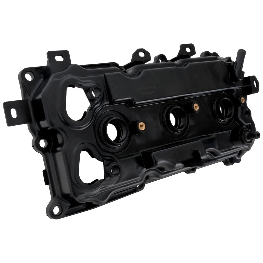 Valve Cover Set for Nissan Altima 3.5L (2015–2018)