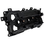 Valve Cover Set for Nissan Altima 3.5L (2015–2018)
