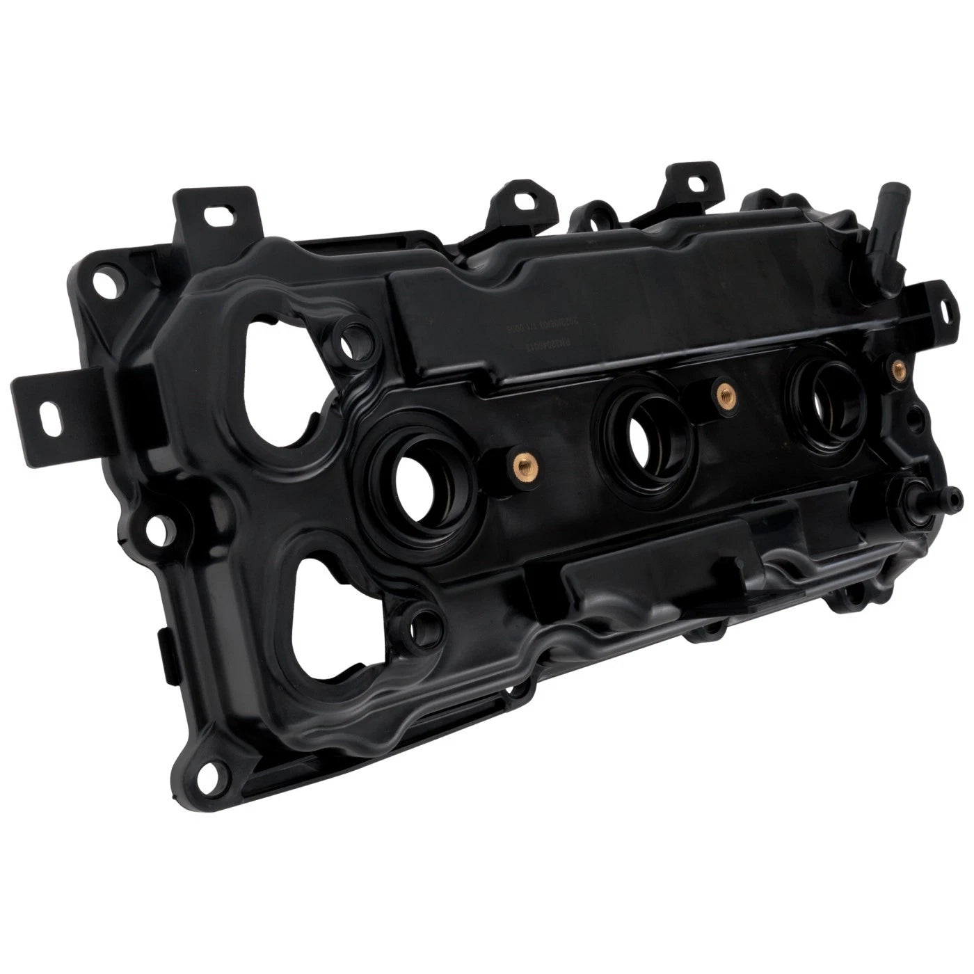 Valve Cover Set for Nissan Altima 3.5L (2015–2018)