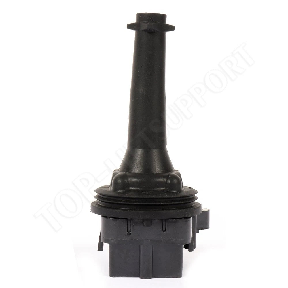 Set of 5 Ignition Coils for Volvo XC70 V70 V50 S60 S40 C70 C30