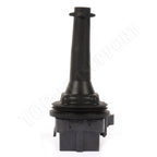 Set of 5 Ignition Coils for Volvo XC70 V70 V50 S60 S40 C70 C30