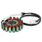 Stator Generator 115mm for Tiger 1050/SE (2007–2012), Tiger Sport (2013–2021) T1300111
