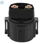 Starter Solenoid Relay for Honda TRX 300 Fourtrax (1988-2000)