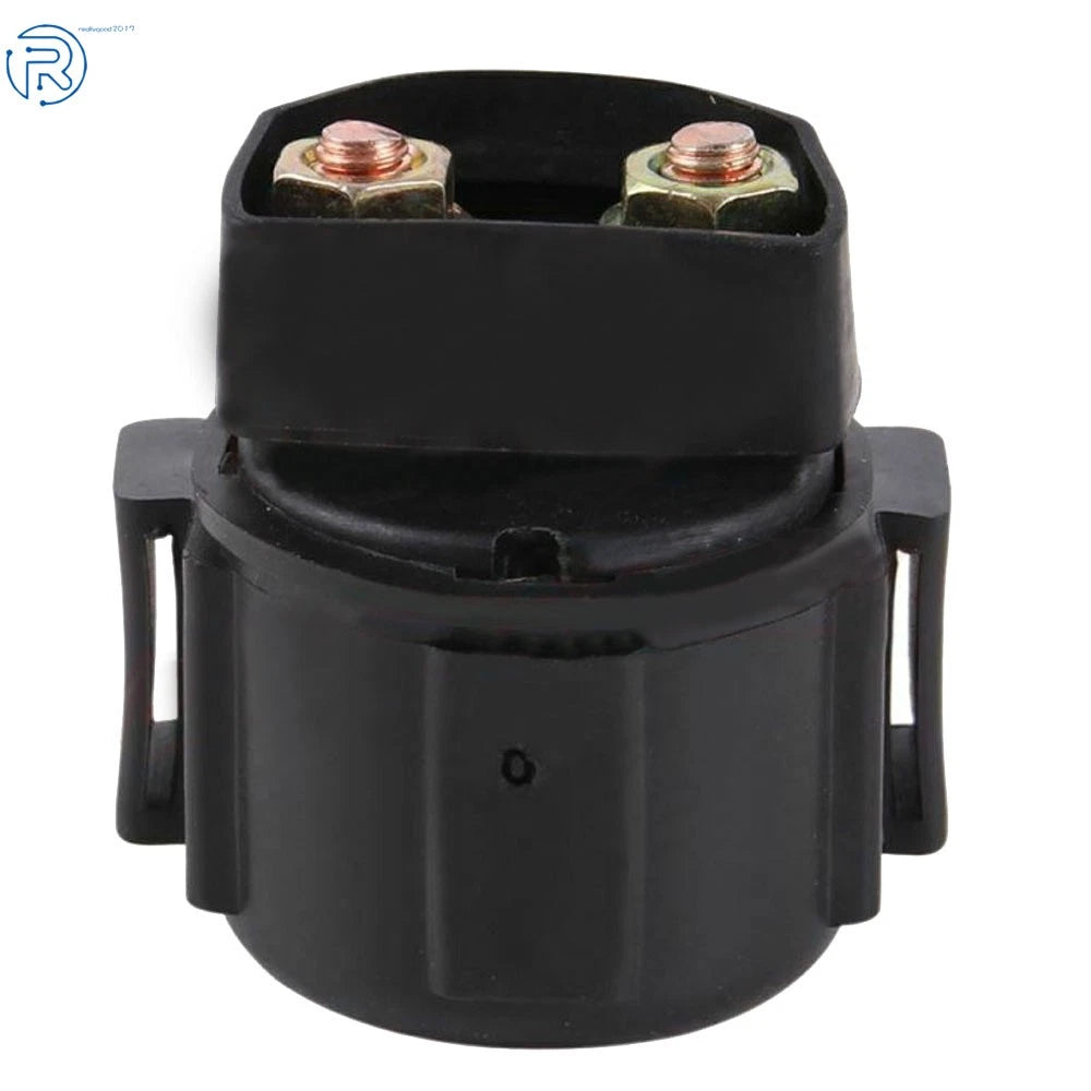 Starter Solenoid Relay for Honda TRX 300 Fourtrax (1988-2000)