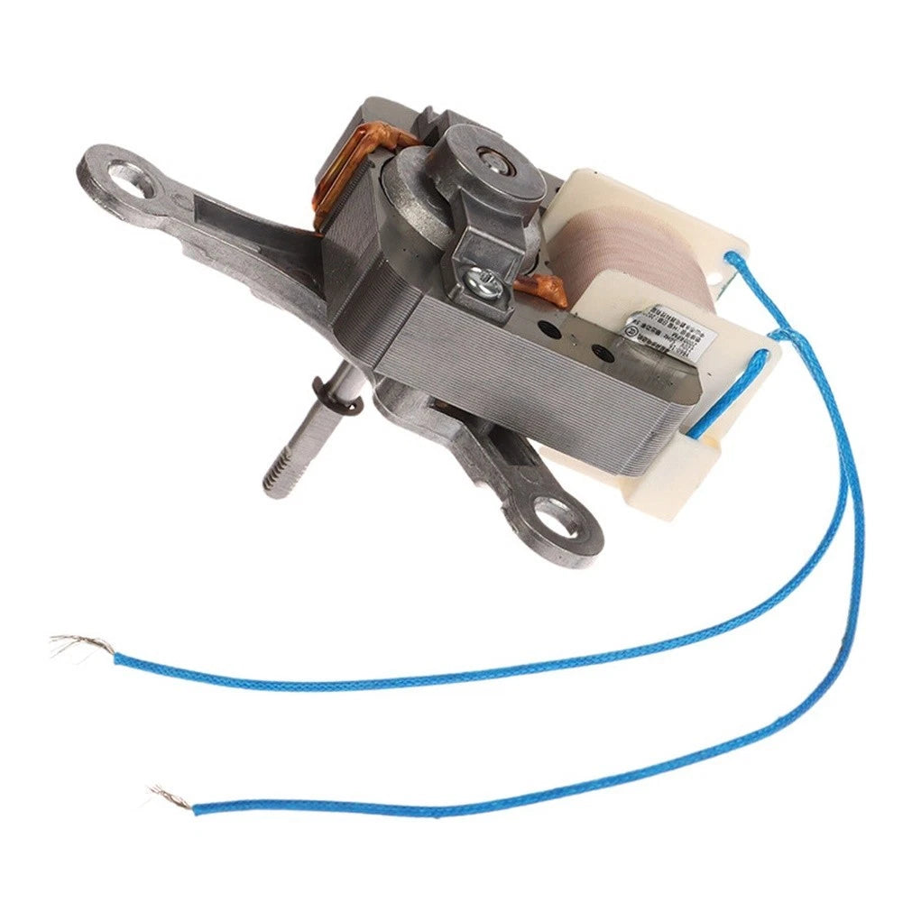 Electric Motor for Household Air Fryer (220V)